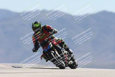 media/Oct-13-2025-Moto Forza (Mon) [[a66d839500]]/3-B Group/Session 4 (Turn 9)/